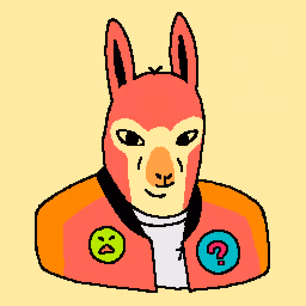 DiscoDude99