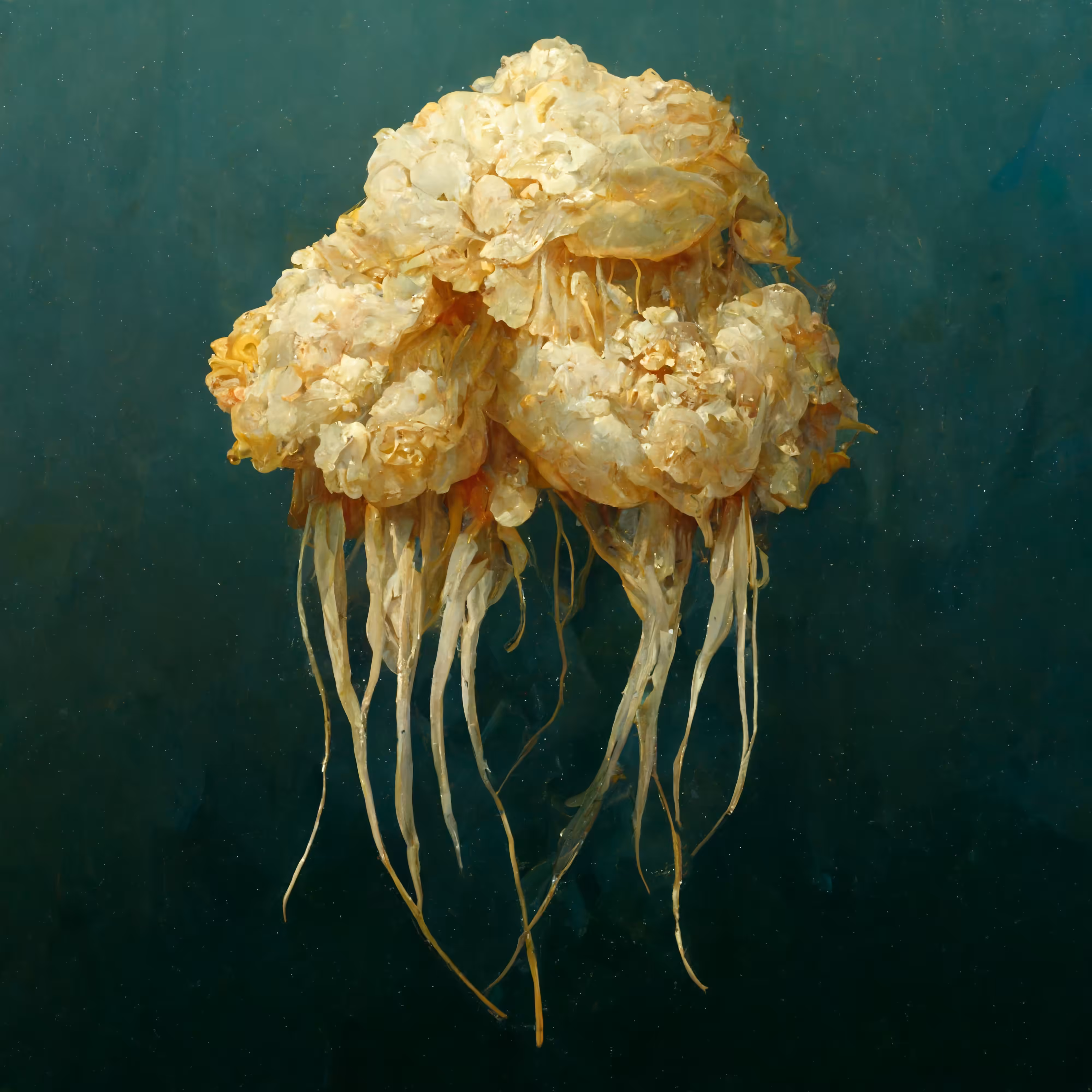 Cauliflower
