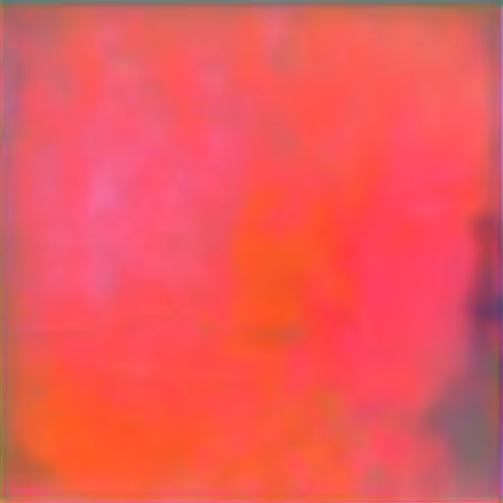 WS019