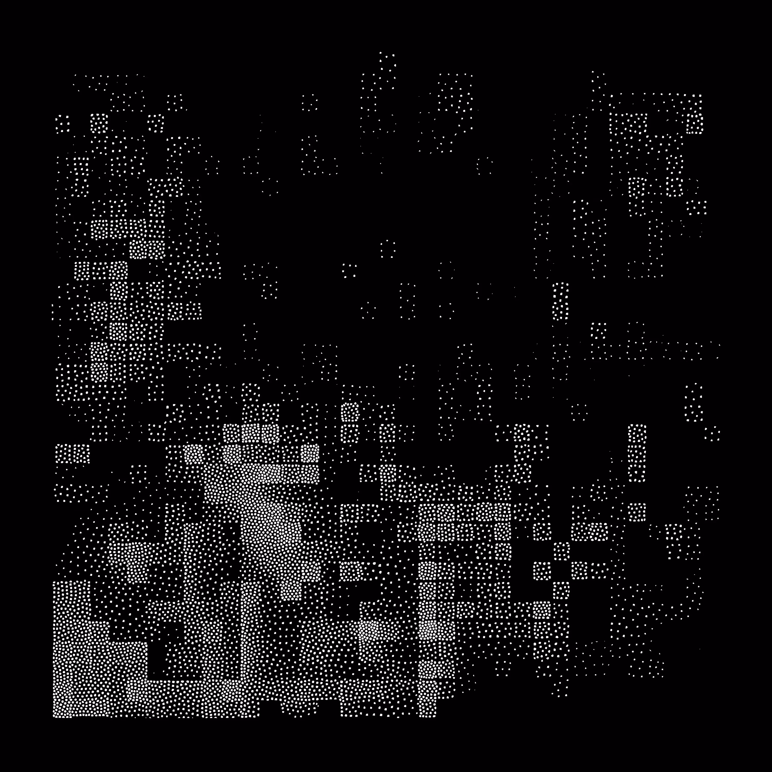 Fine Particles #29