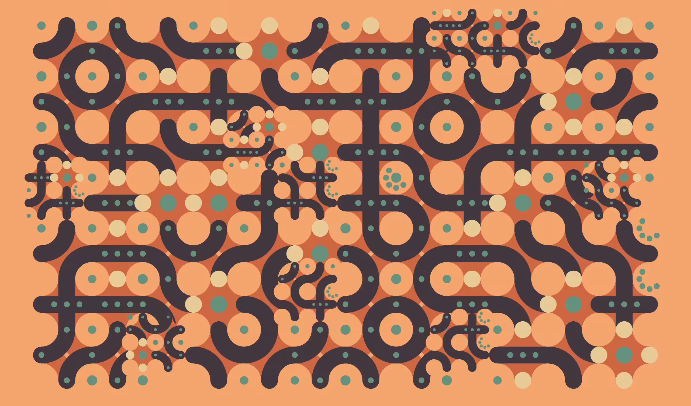 Trossets #237