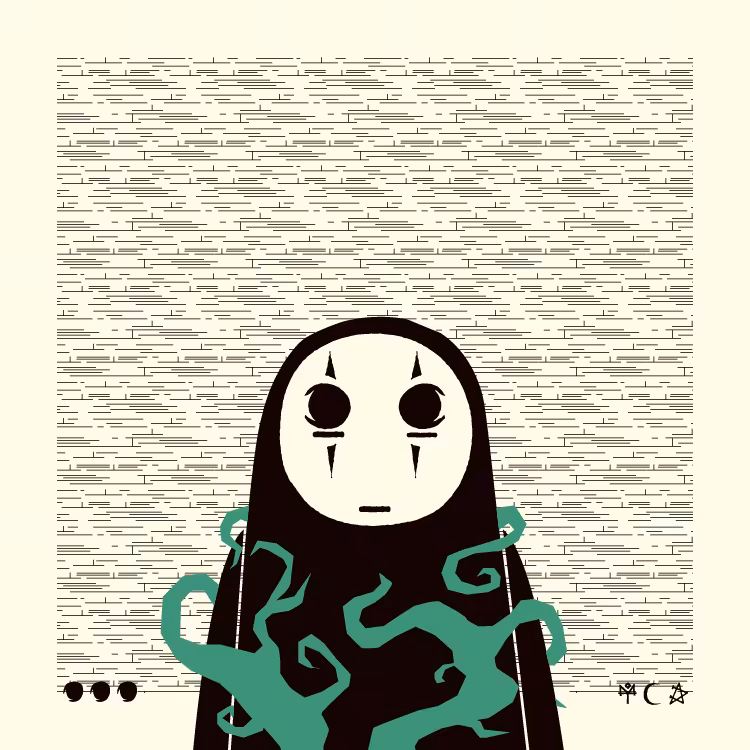 dotdotdot 5