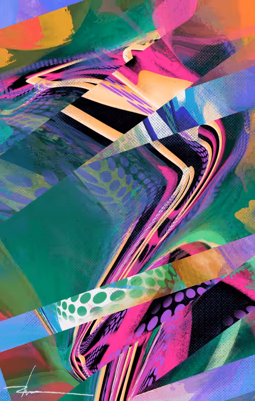 ᴯ𝑖𝞒✝ẖ 트Ⲡ✝𝞒𝐚ⲠĊ𝘦Ⴝ