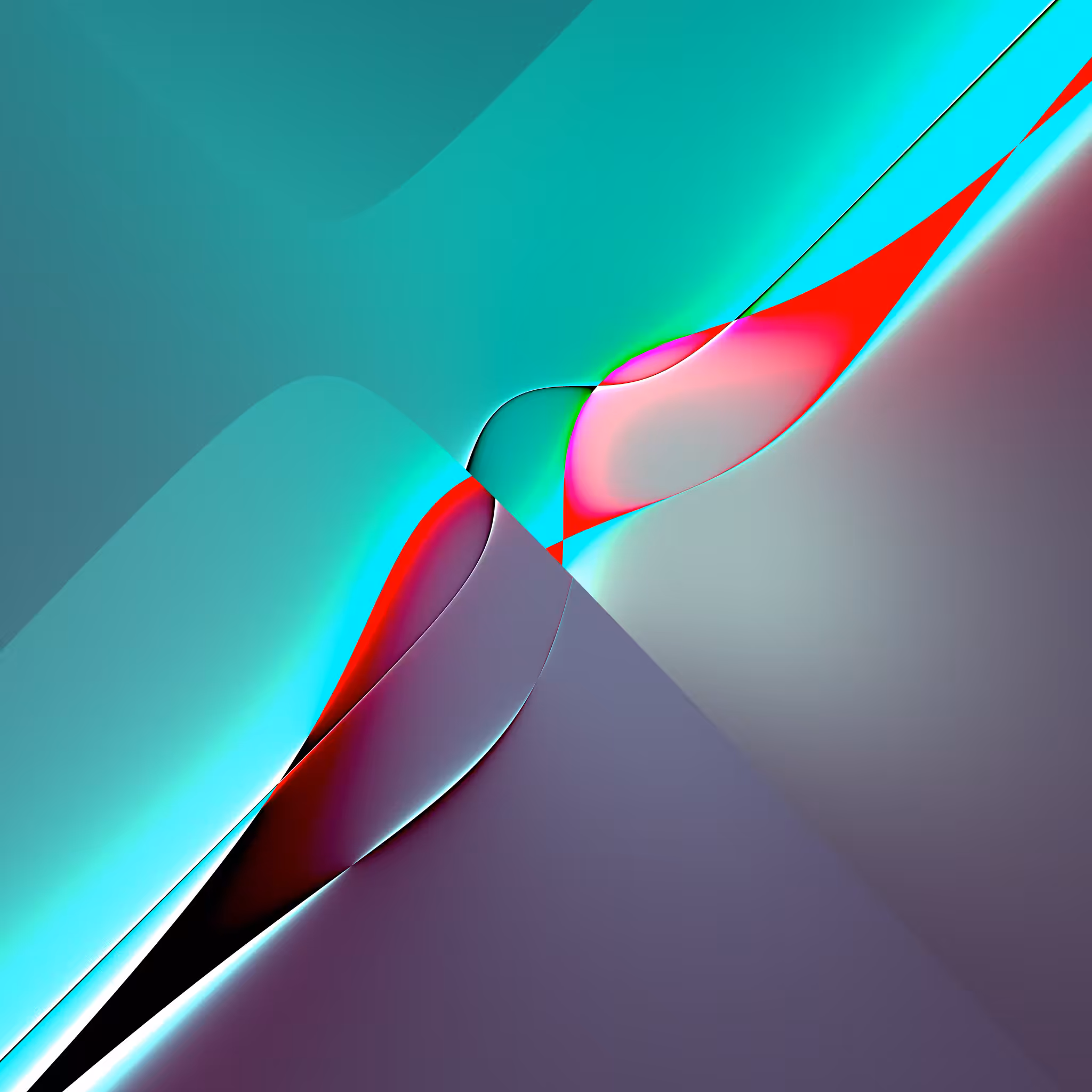 Vibes: vibe #289