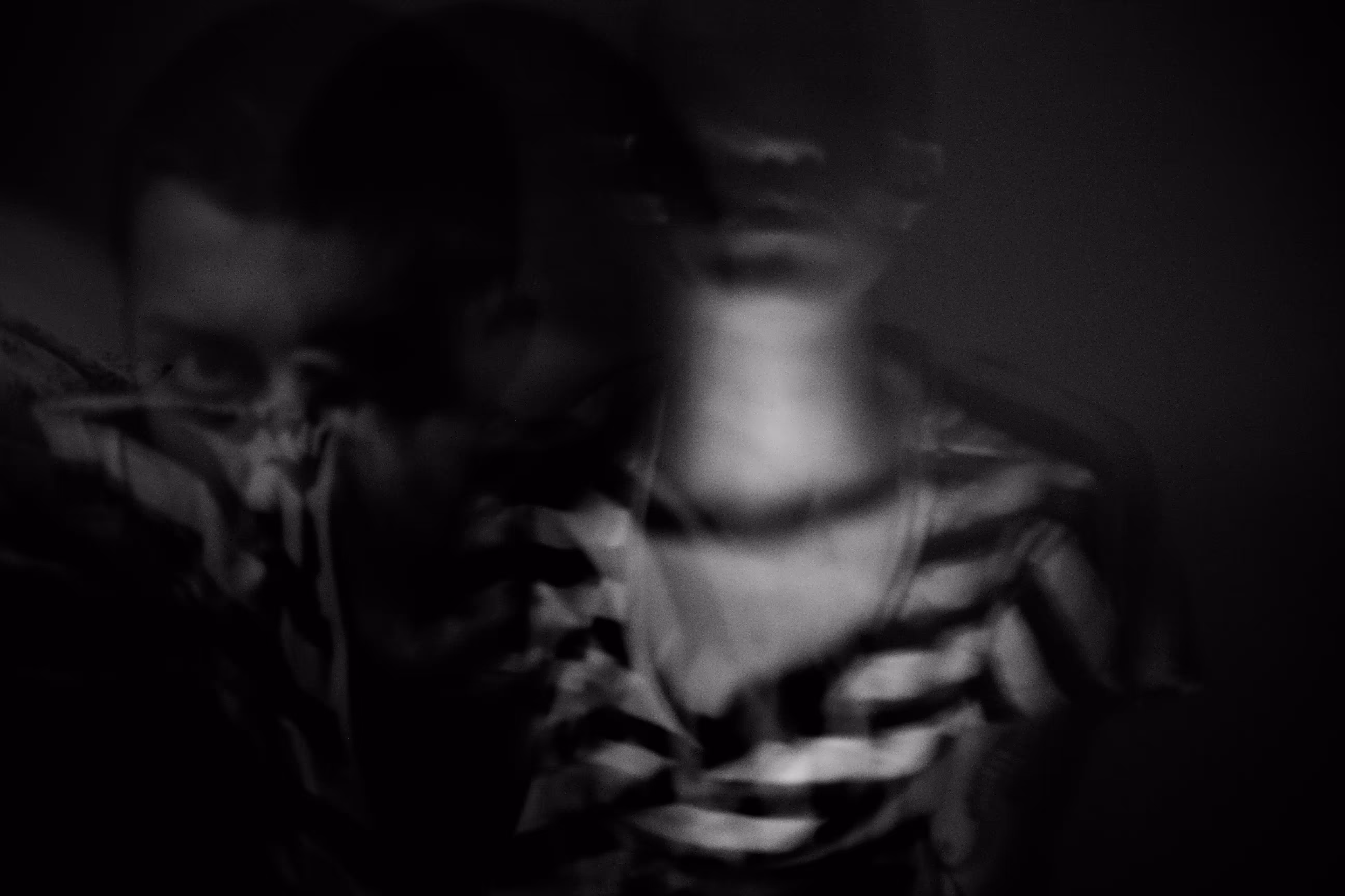 self-portrait 5