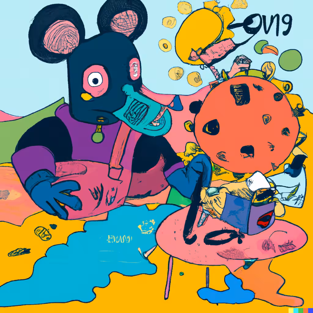 omDLL_e4040/25