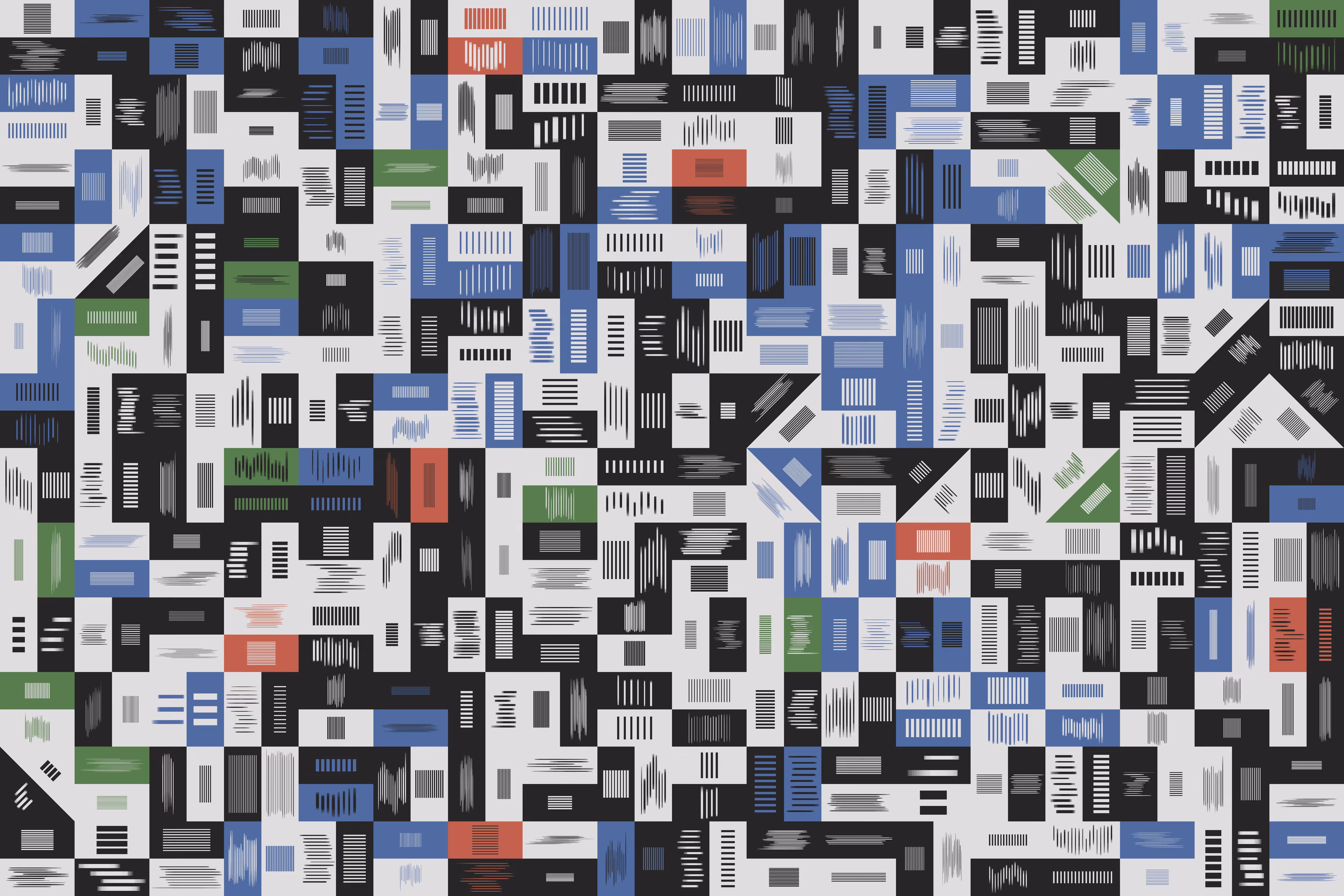 Echos 0-215