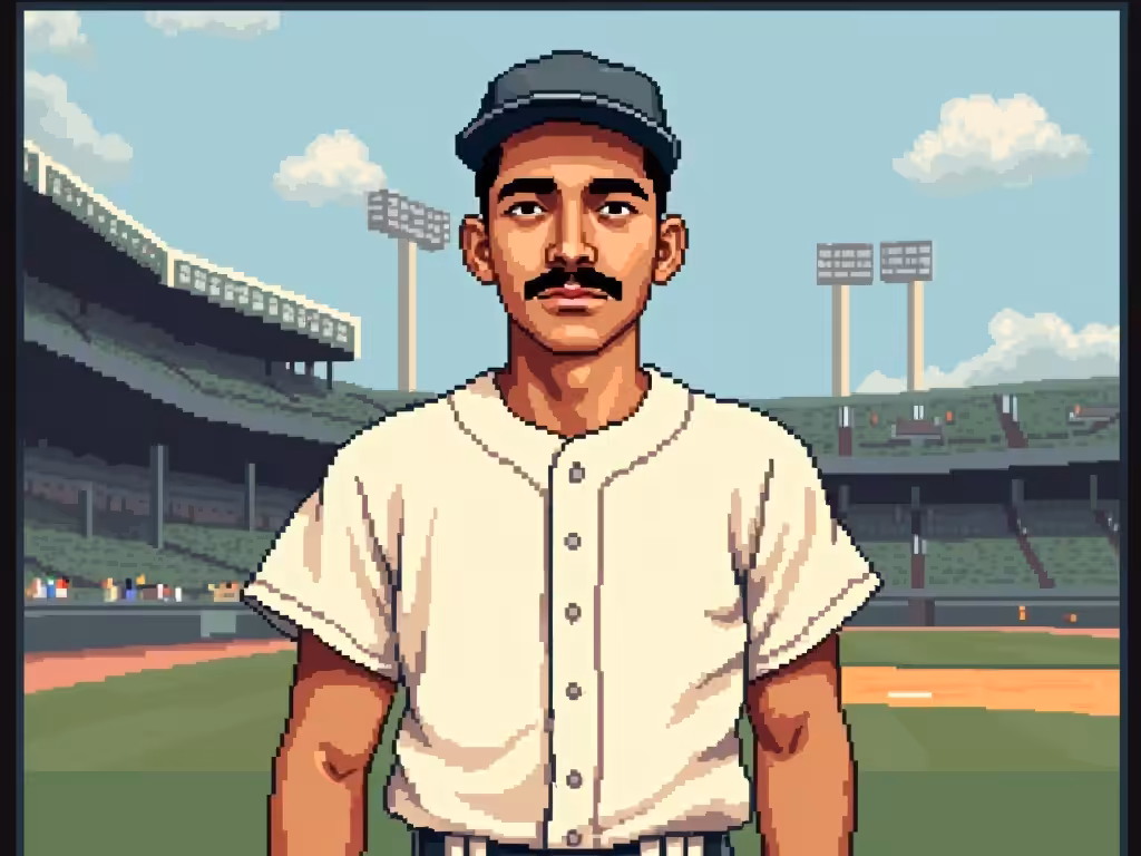 DataBaseball: Hoot Evers - 1955 (0.7 PV)