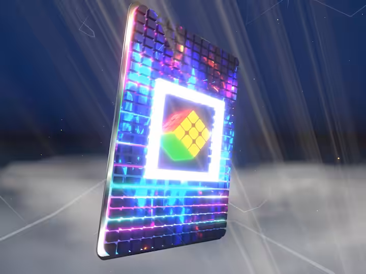 Rubik