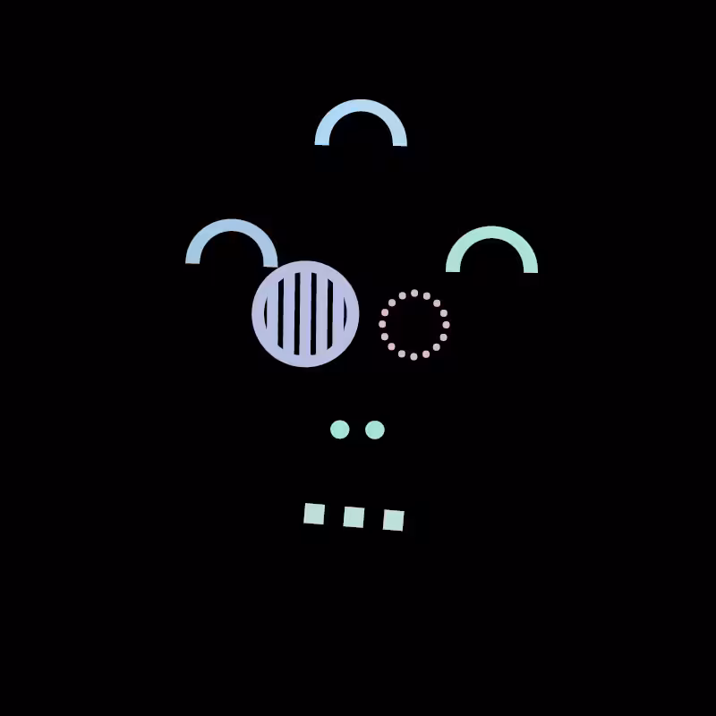 ascimoji #6439