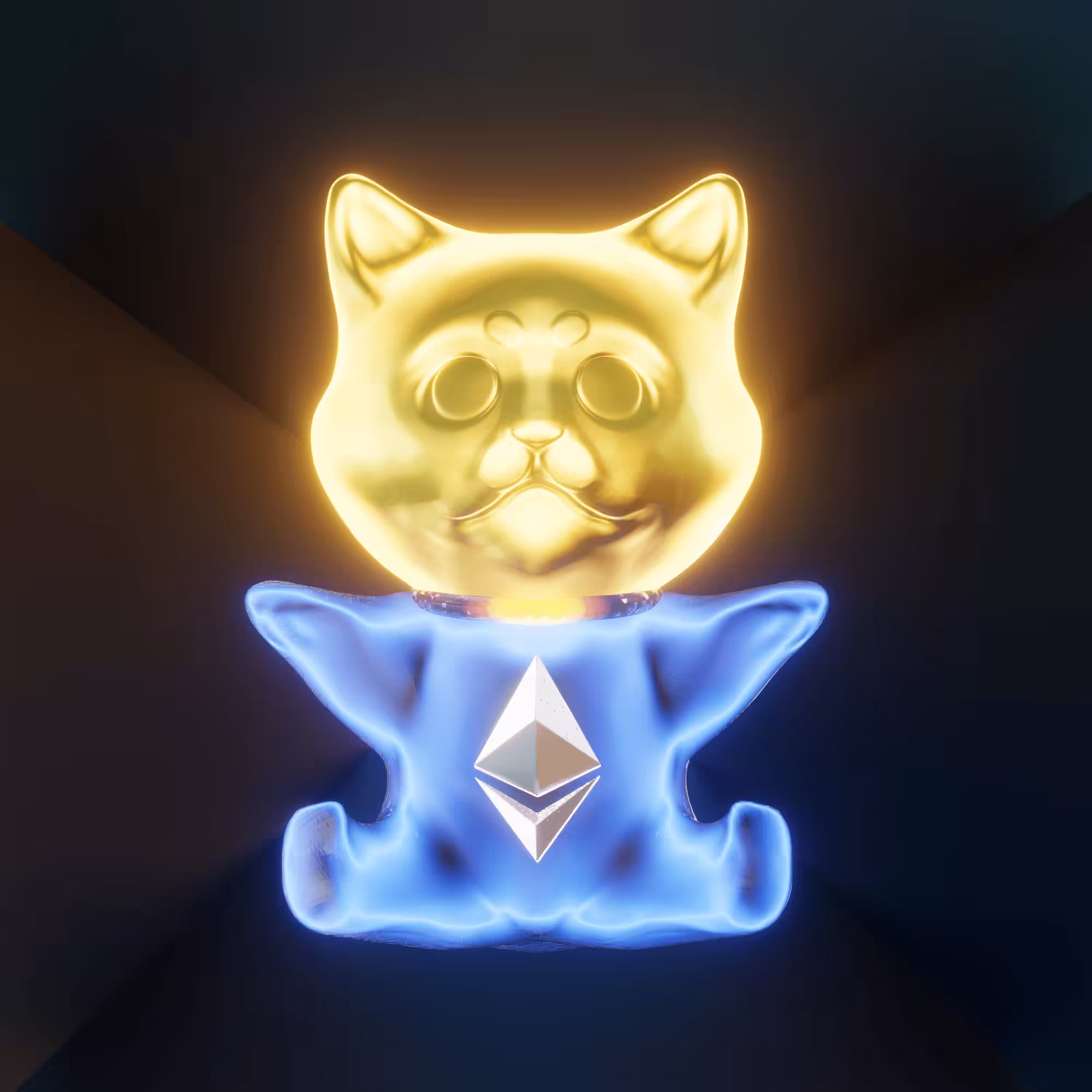 Your Digital Charm: #182