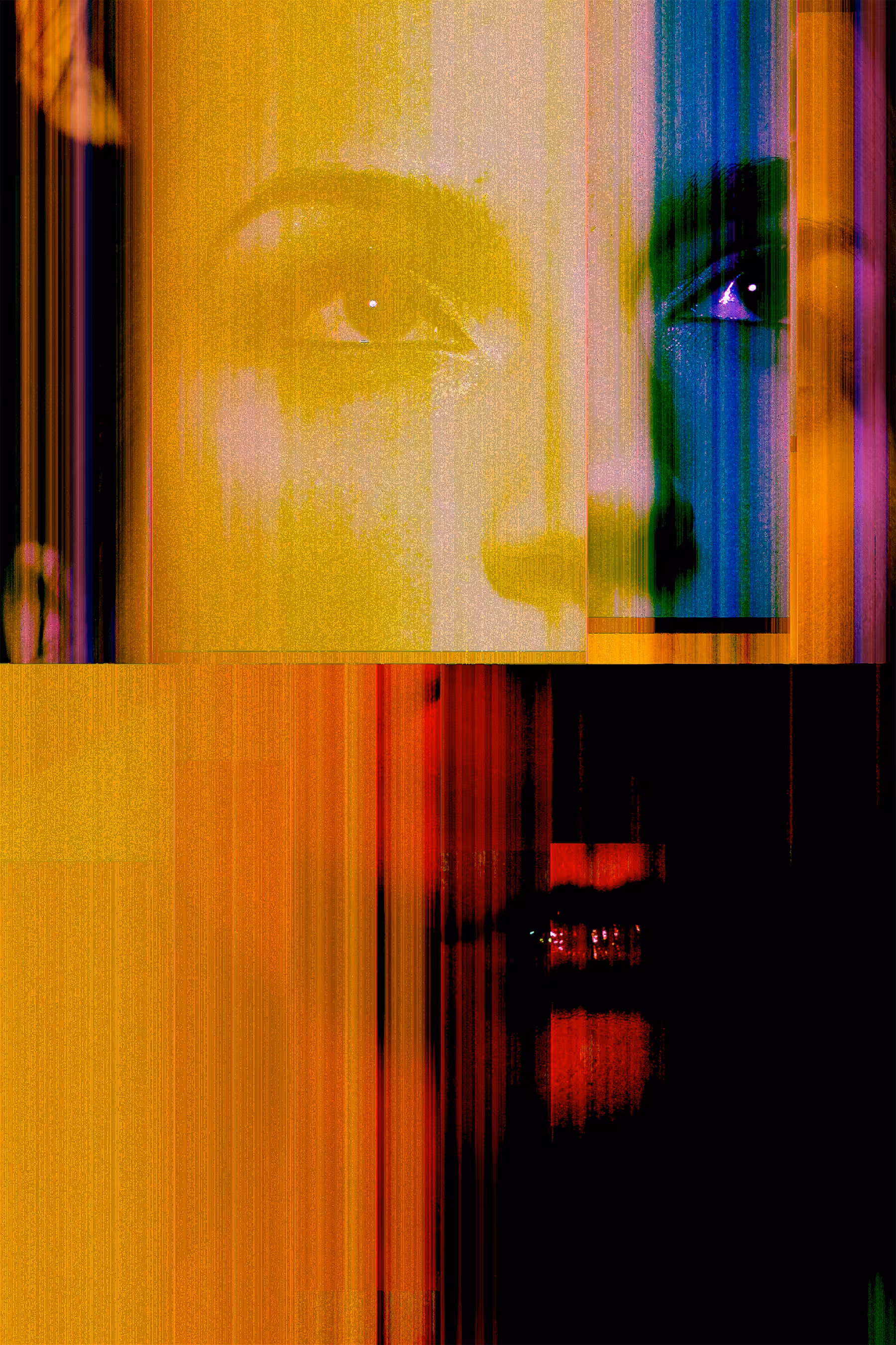 Shapeshifter 24