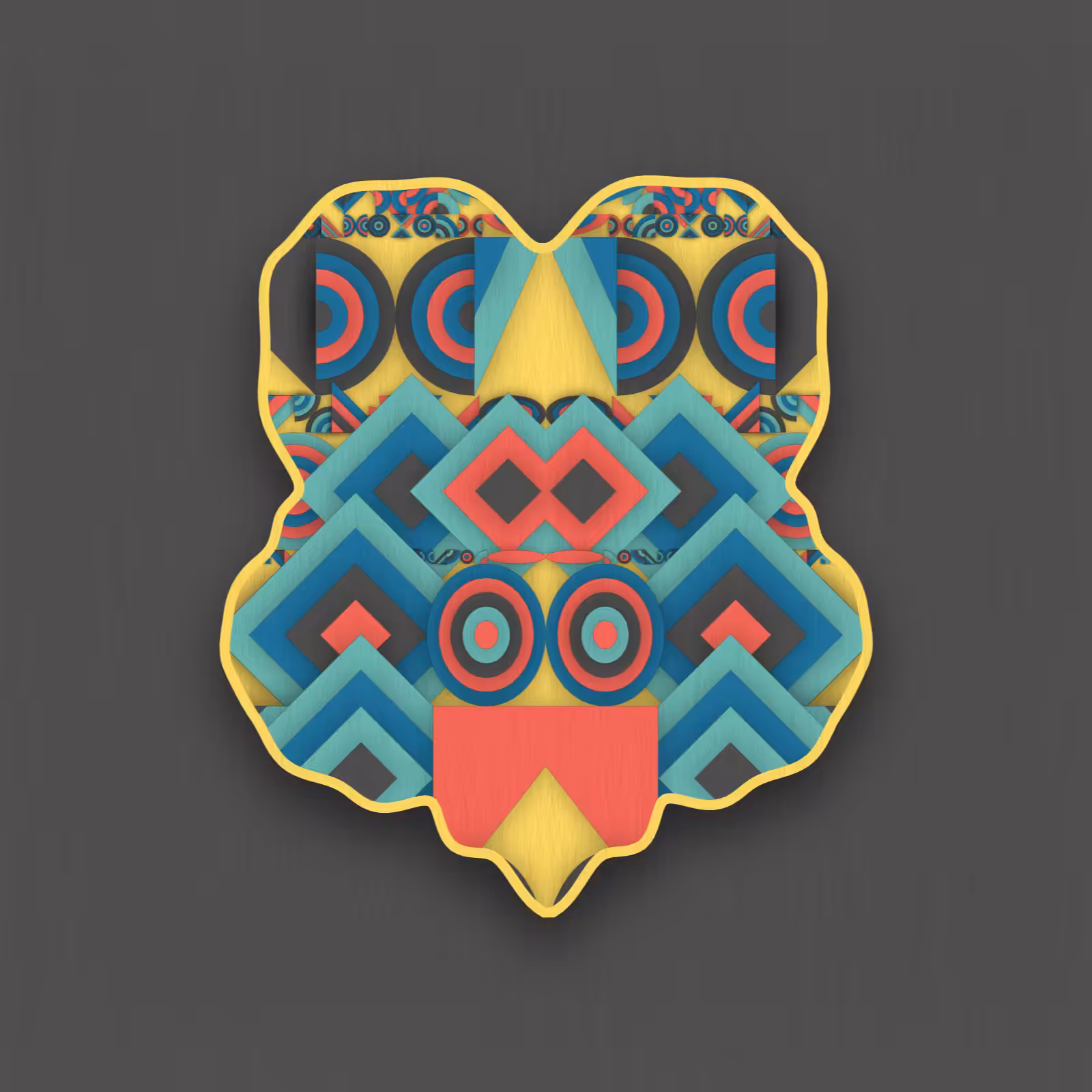 Generativemasks #2257