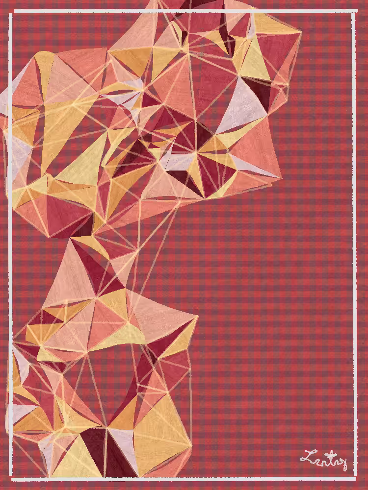 Untitled wip 20241023