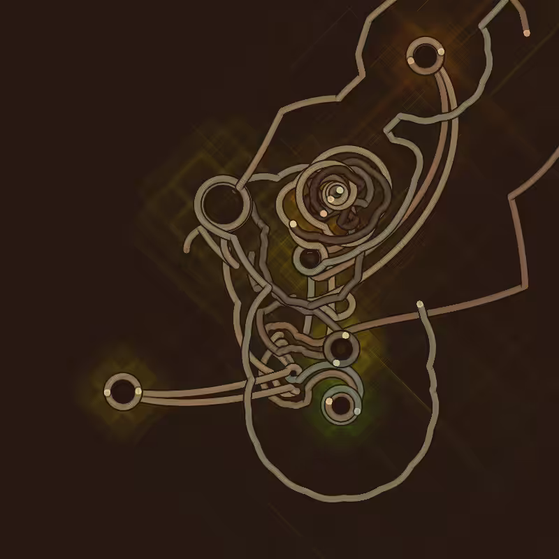 entangling #167