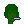 CryptoPunk #4935