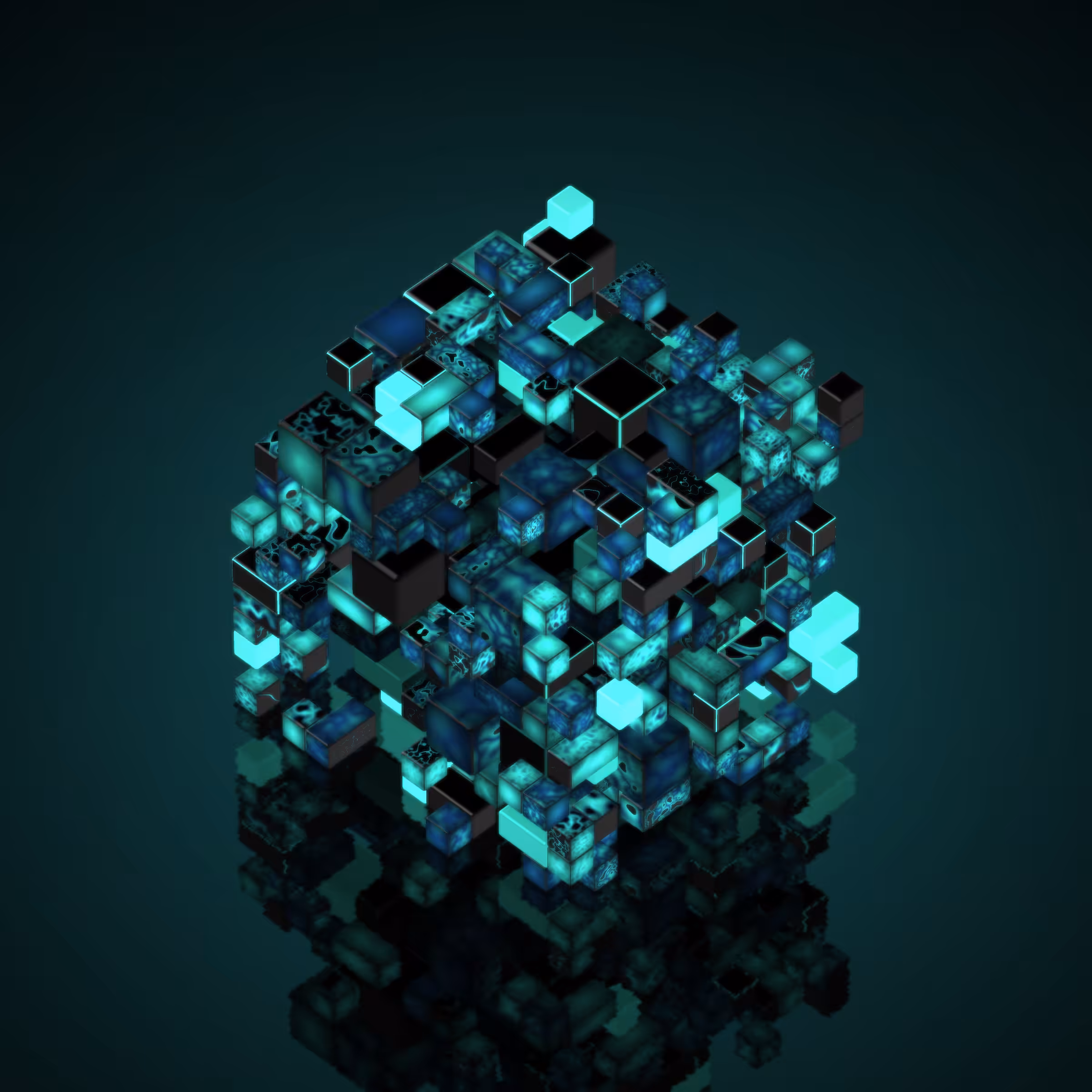 VOXΞL #129