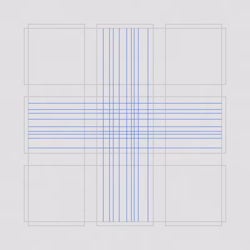 An Art Evolution - 2 era #25