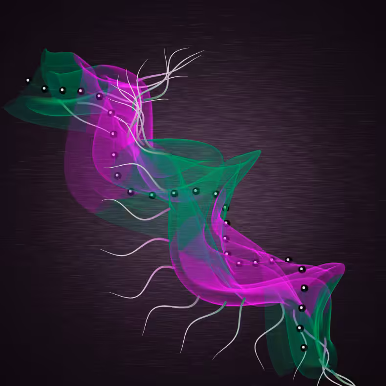 Flimsy #43