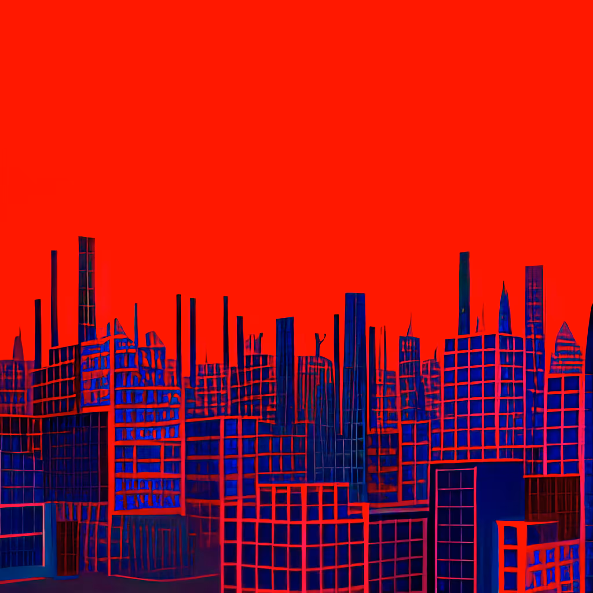 SkyL1N3 #759