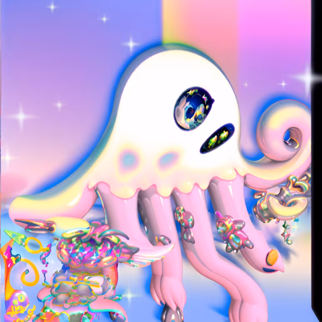 Ɛχ→ςὗҭє #20