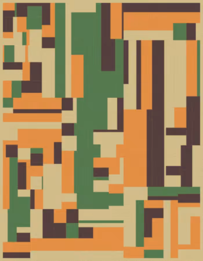 Illusion #124