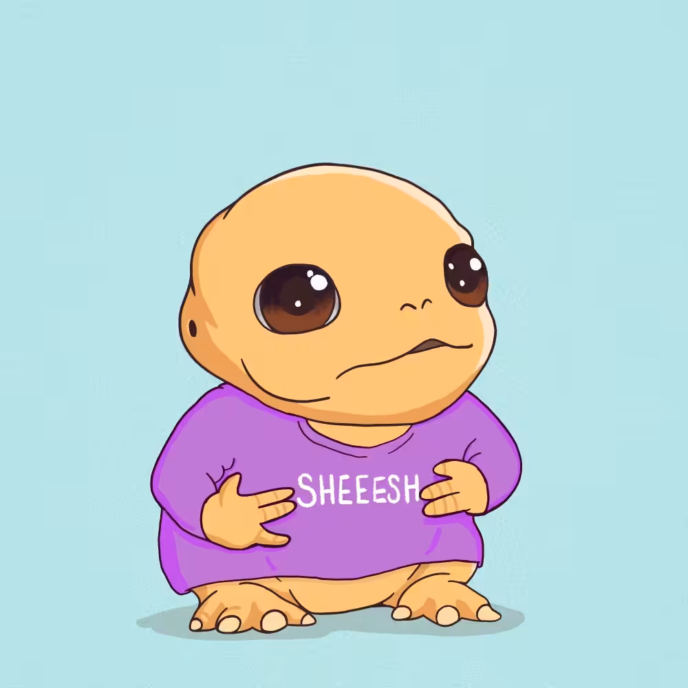 2680.jpeg