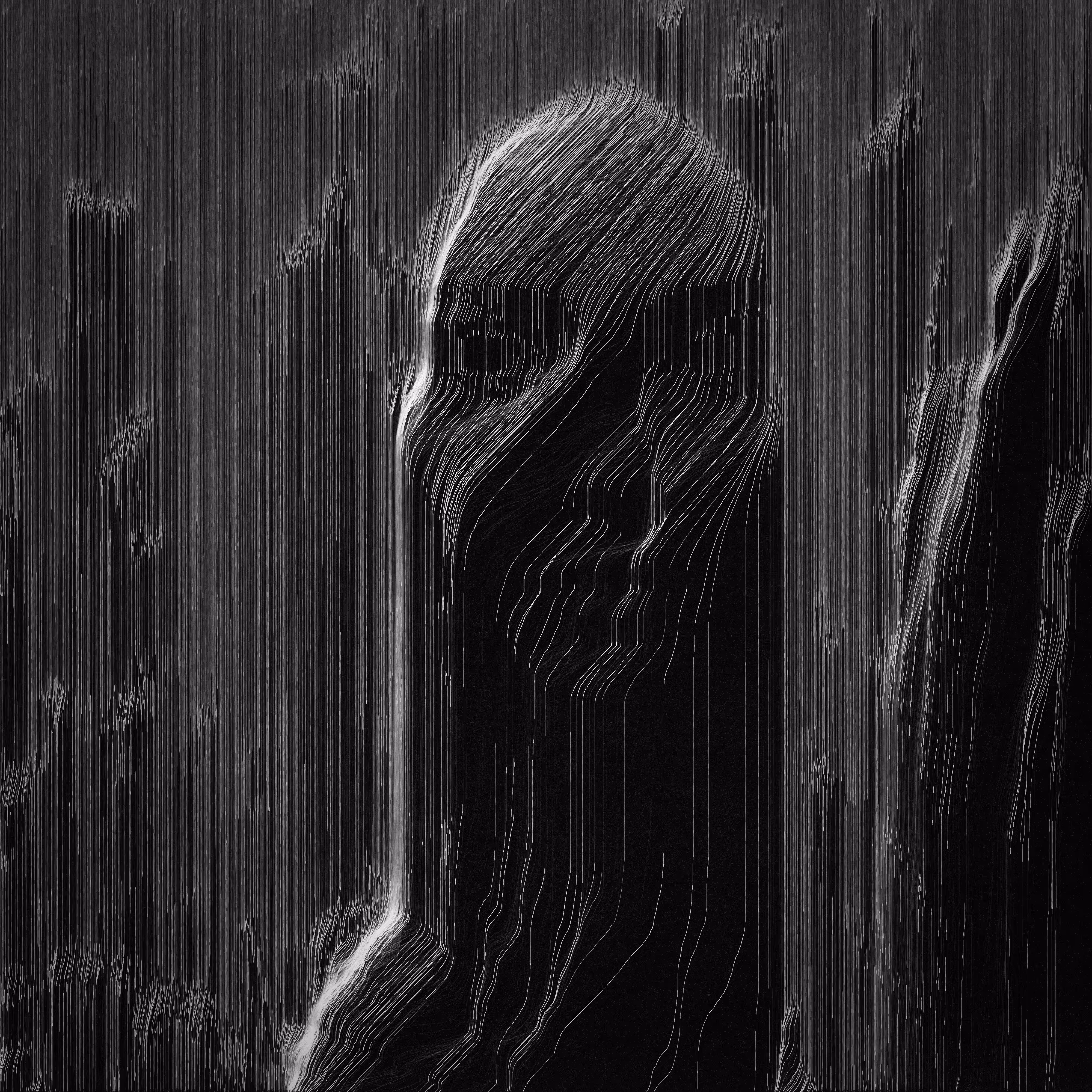 114 - Protogonia