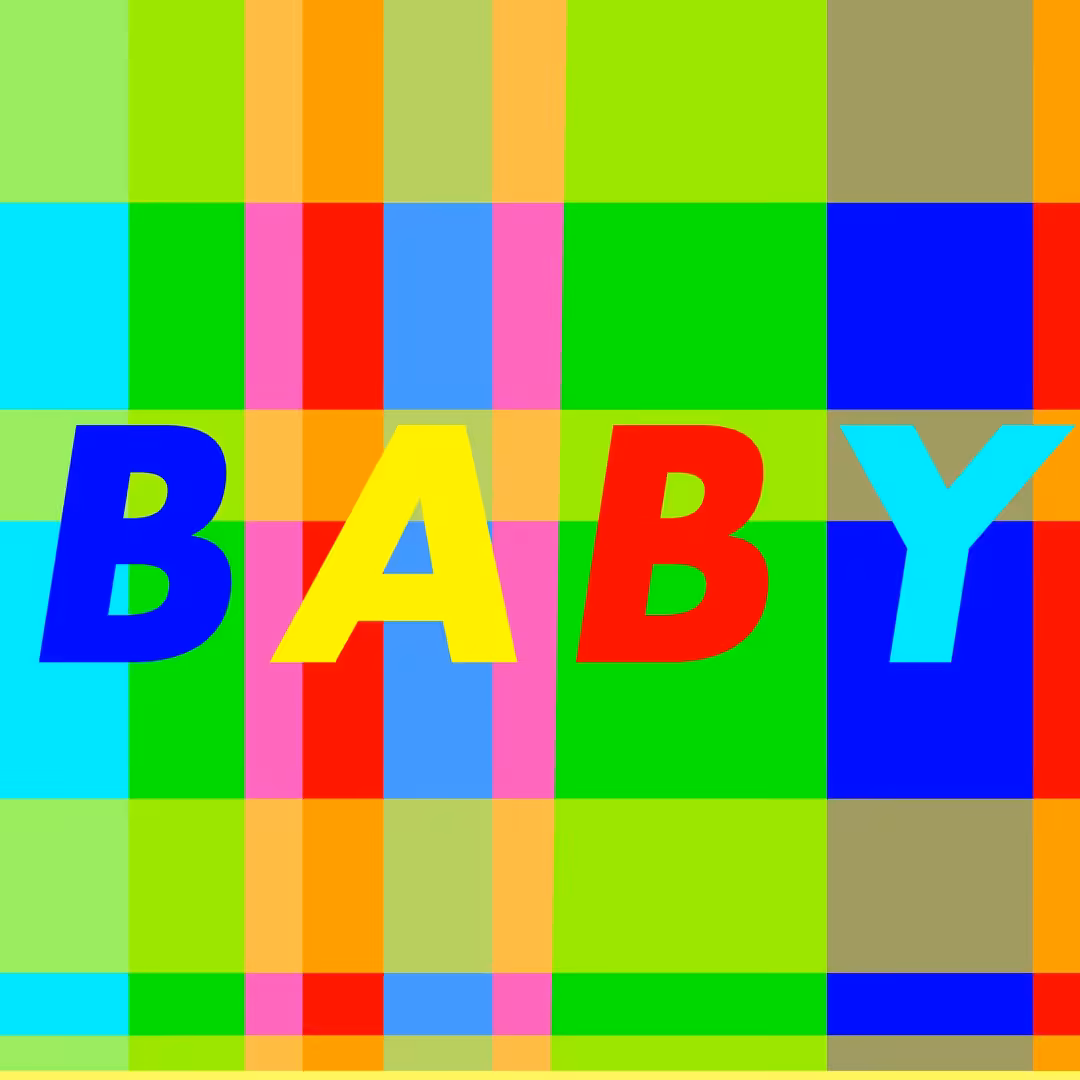 Feel Good Spins: Baby YO Baby