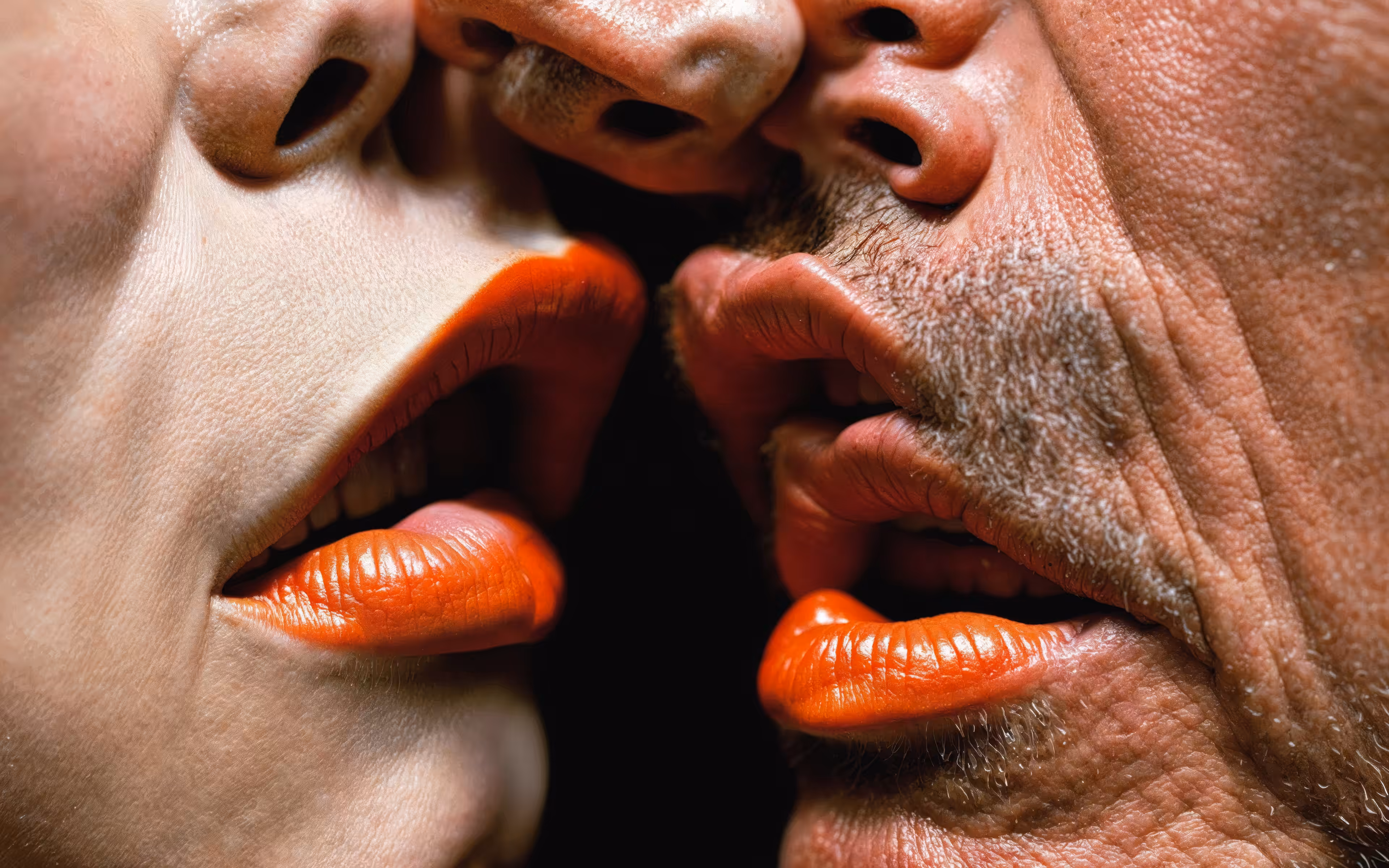 Holiday Romance #6