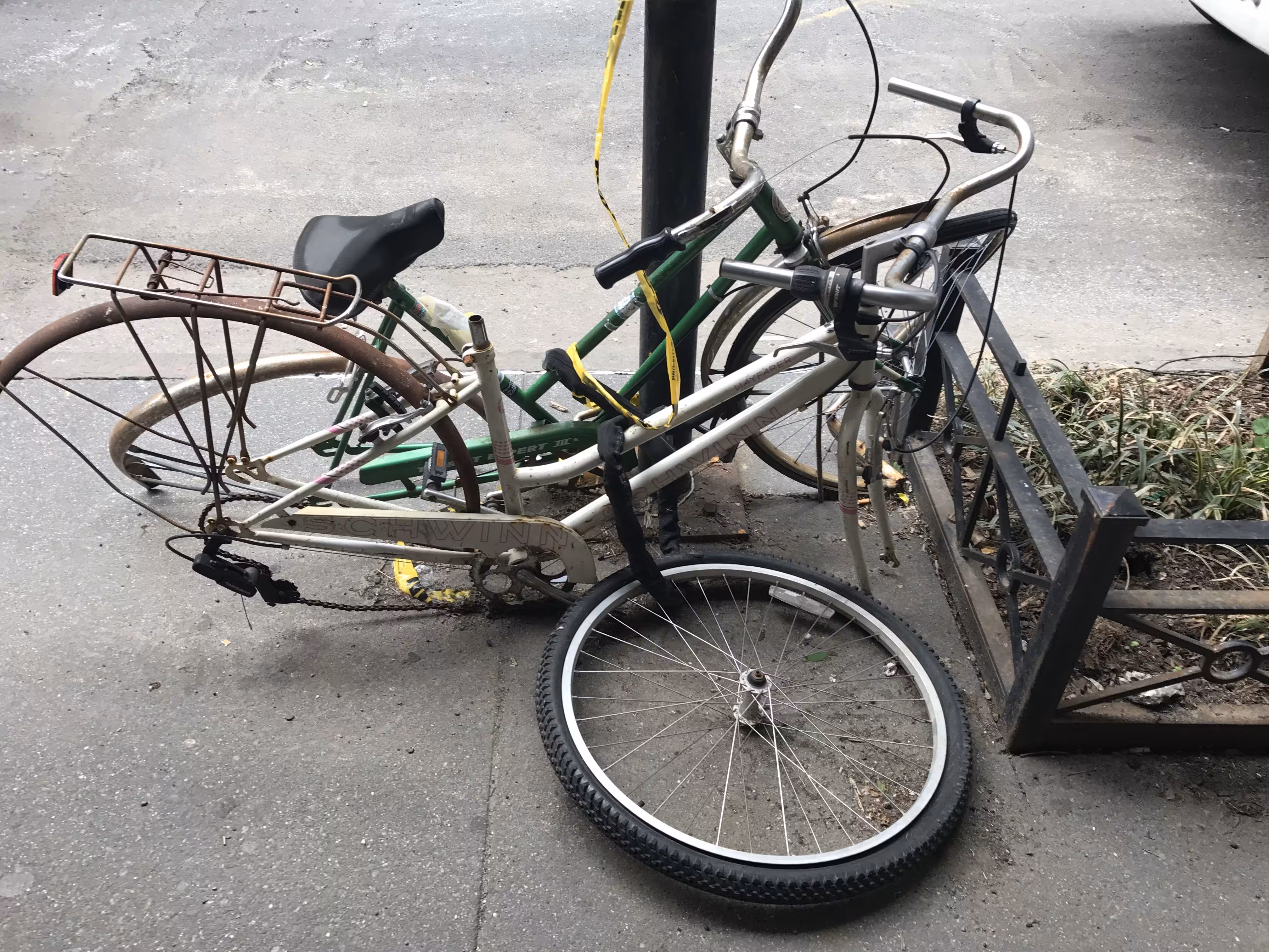 Bike13