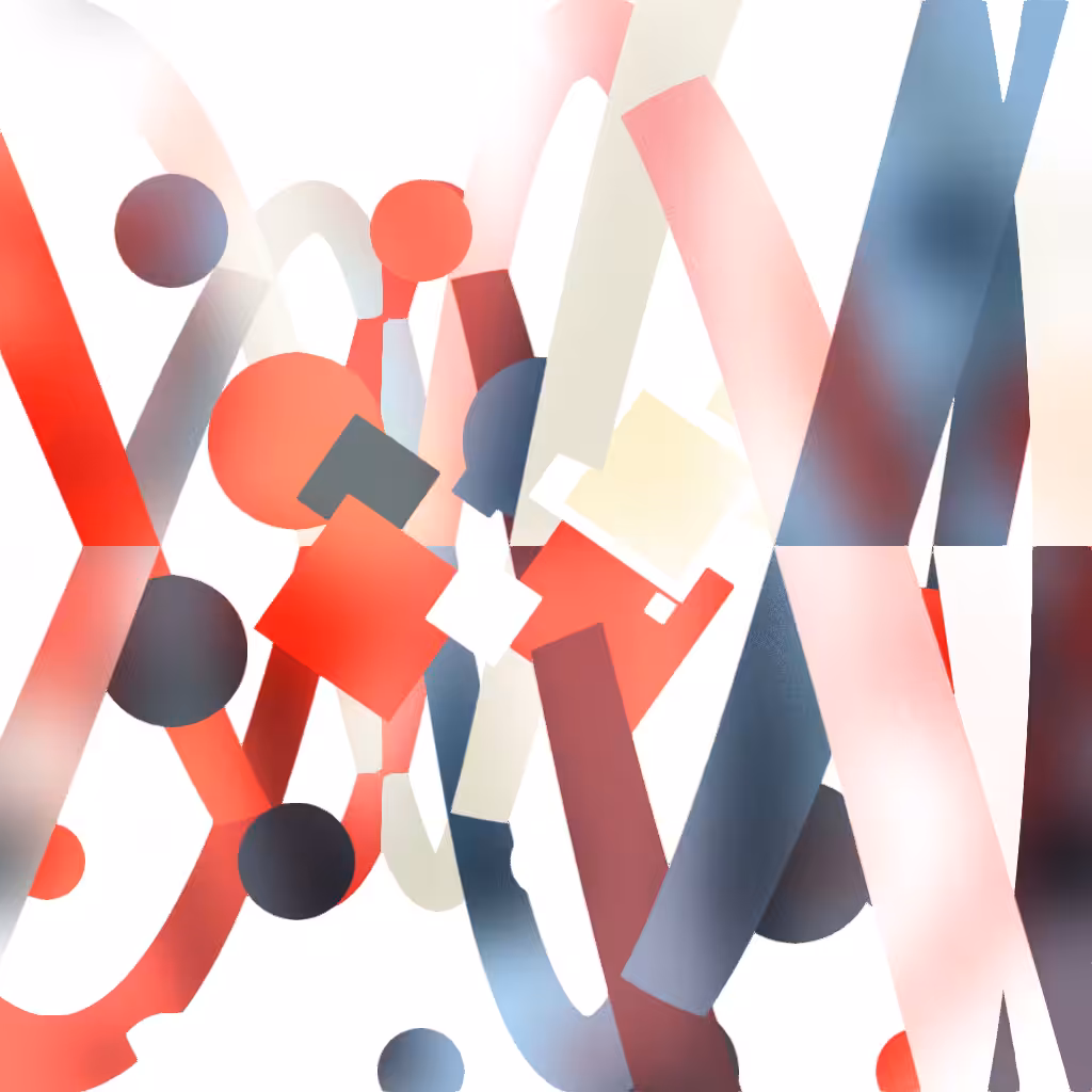 Abstract #5