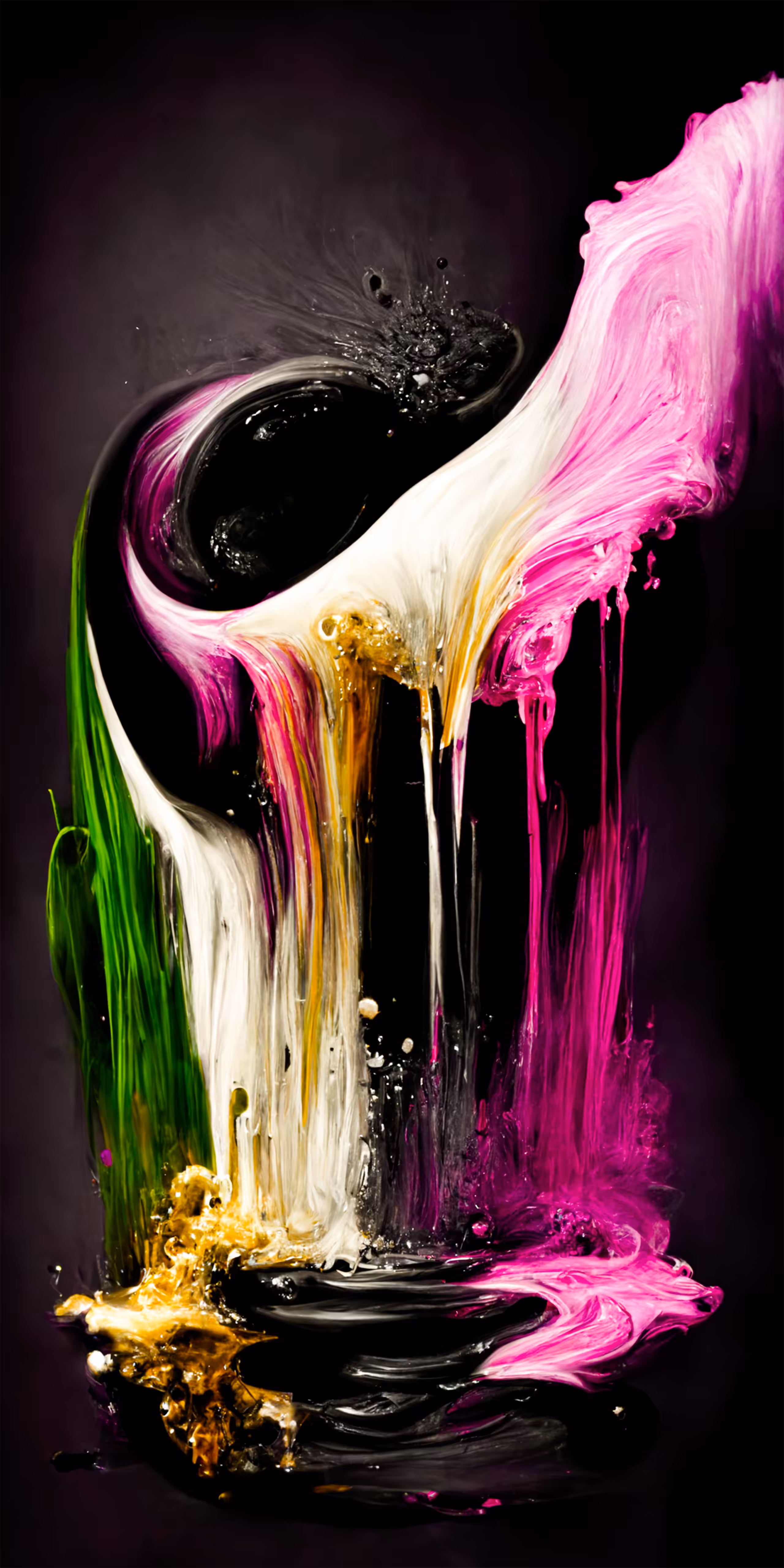 Artwork #4