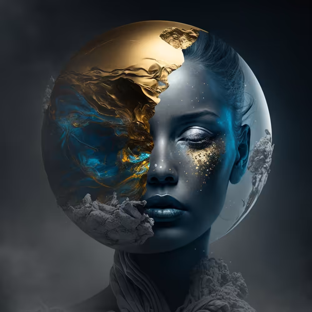 Naiad