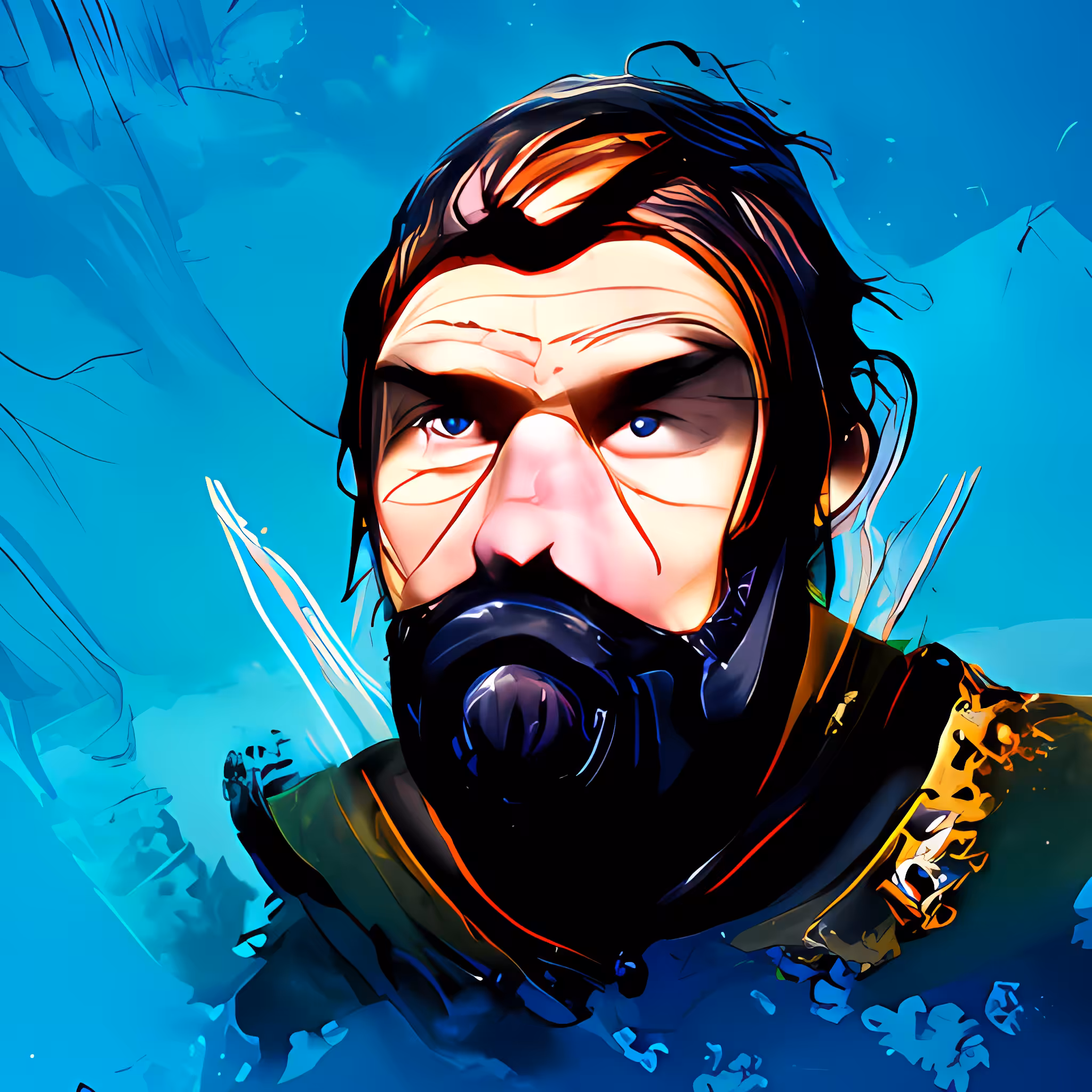 Hunter_024