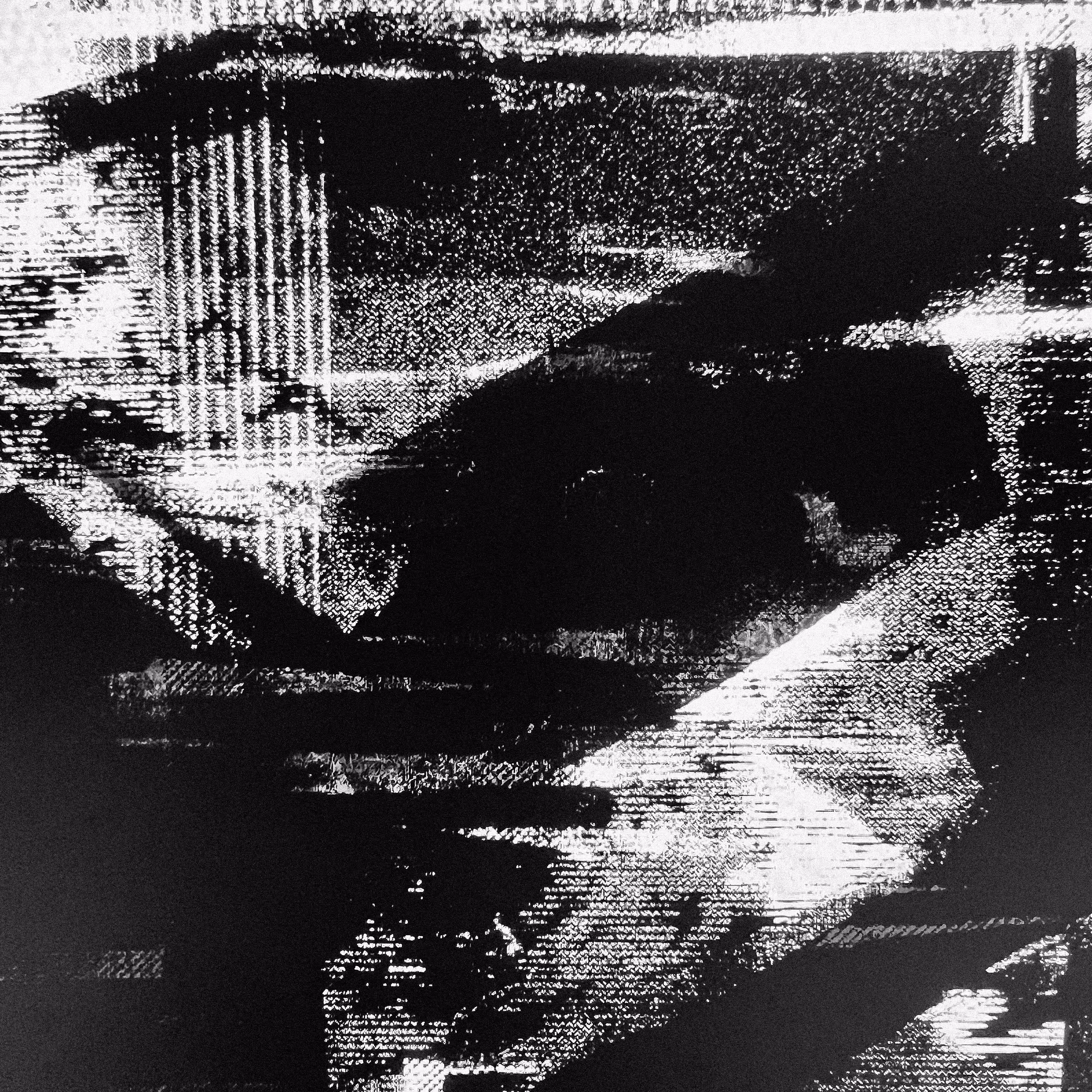 Frames / No. 25
