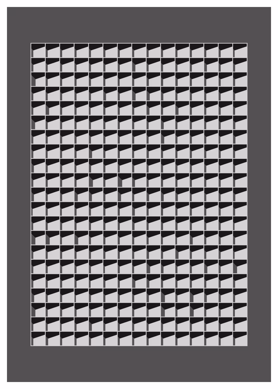 Infinite Transition #01” #7