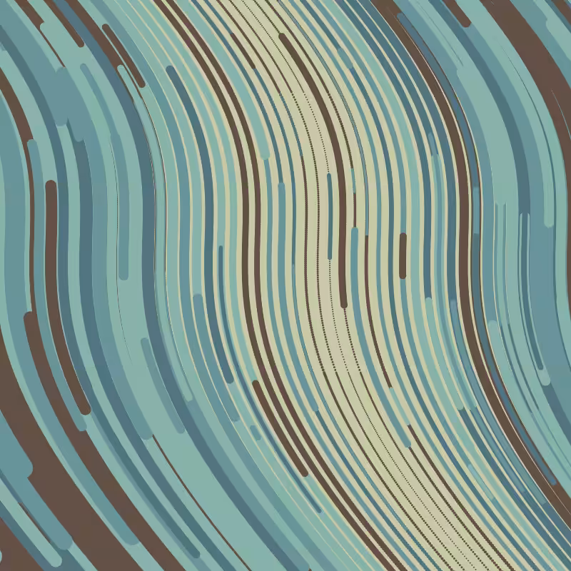Rogue wave #32