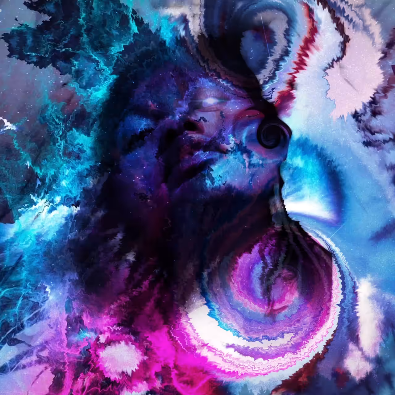 #3