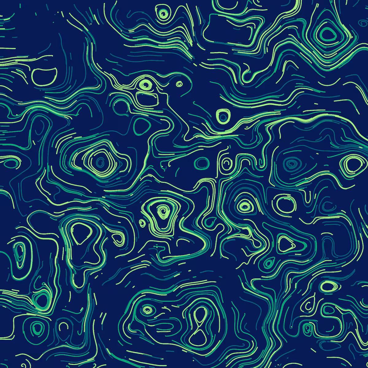 Synthetik x Contour #12