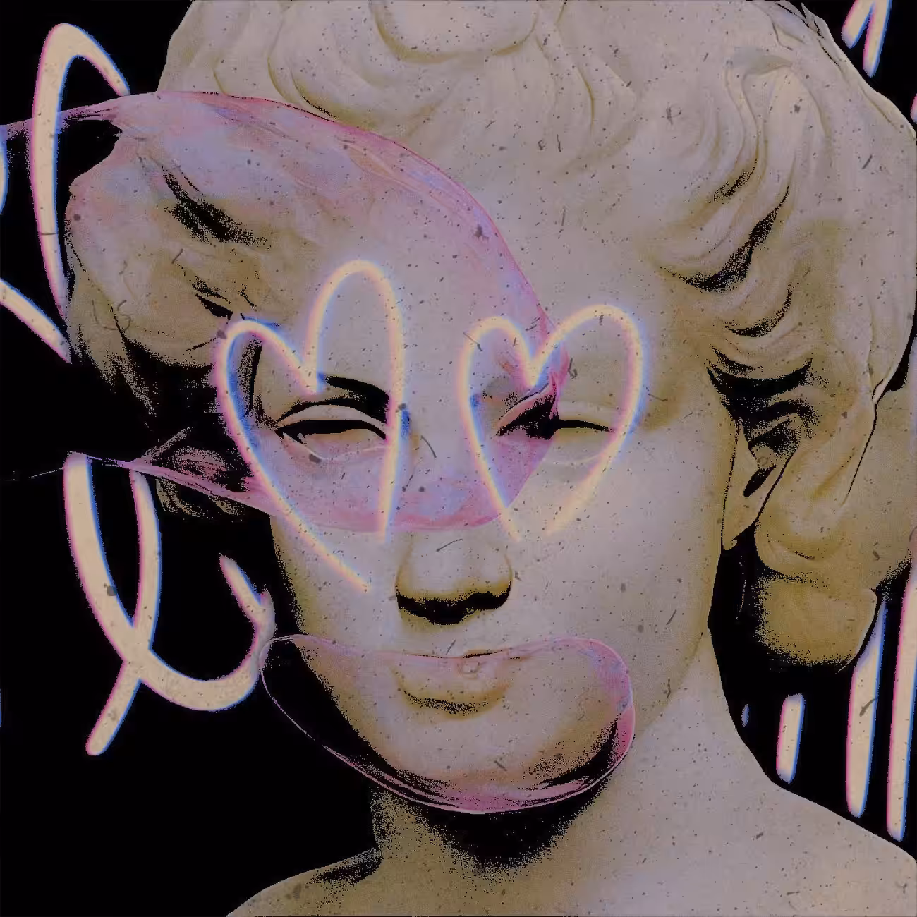Marilyn 