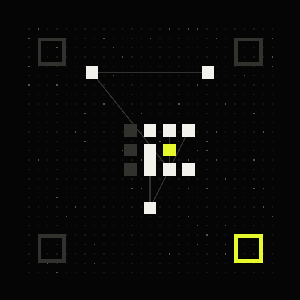 side-a-signal-035