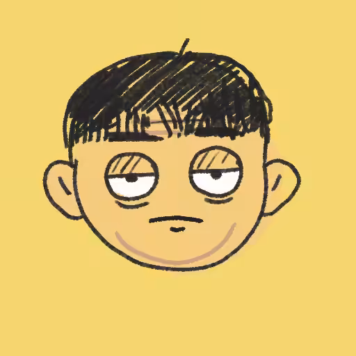 Doodle Dads #18