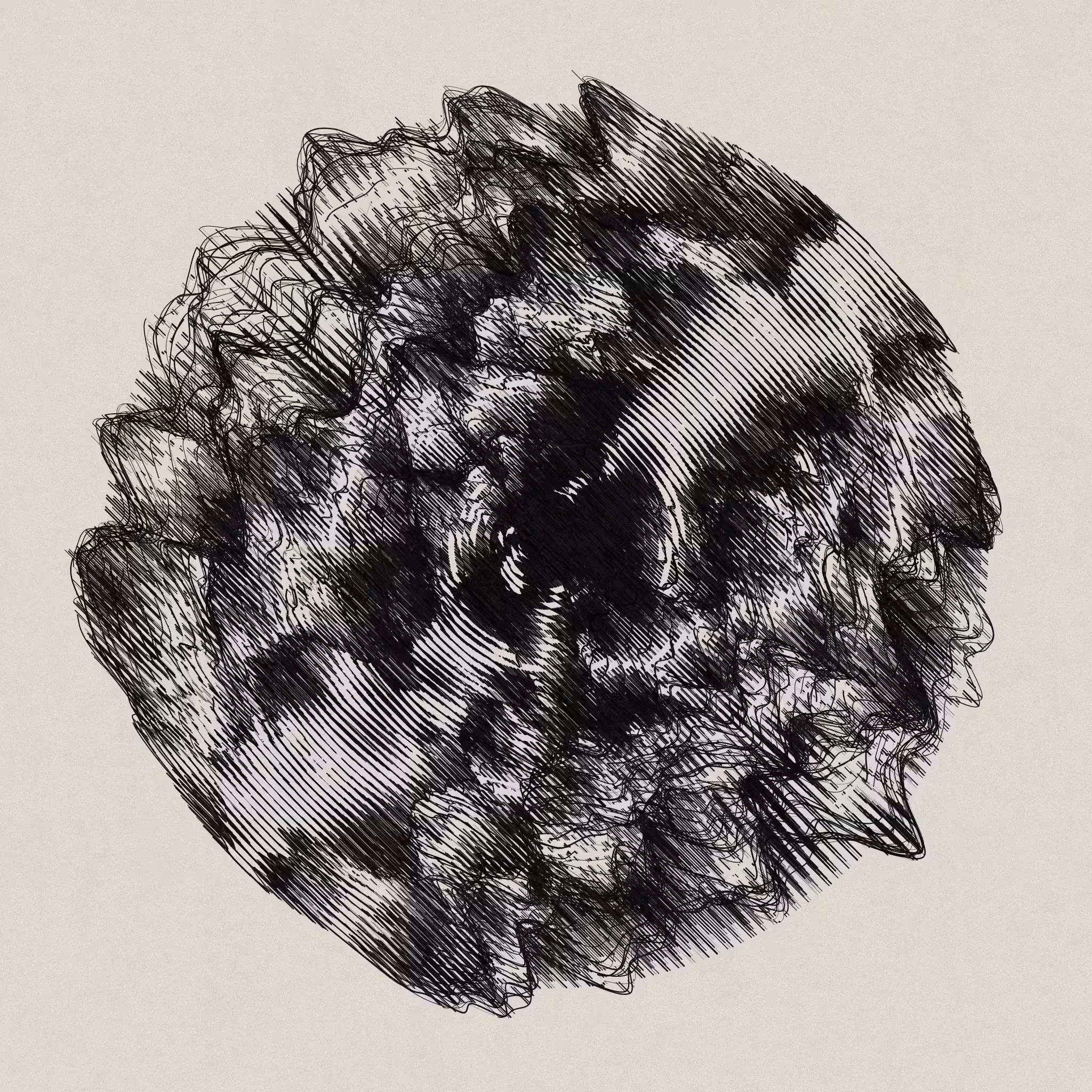 Basenoise #4