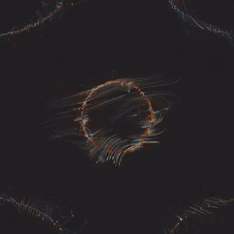 Illuyanka #80