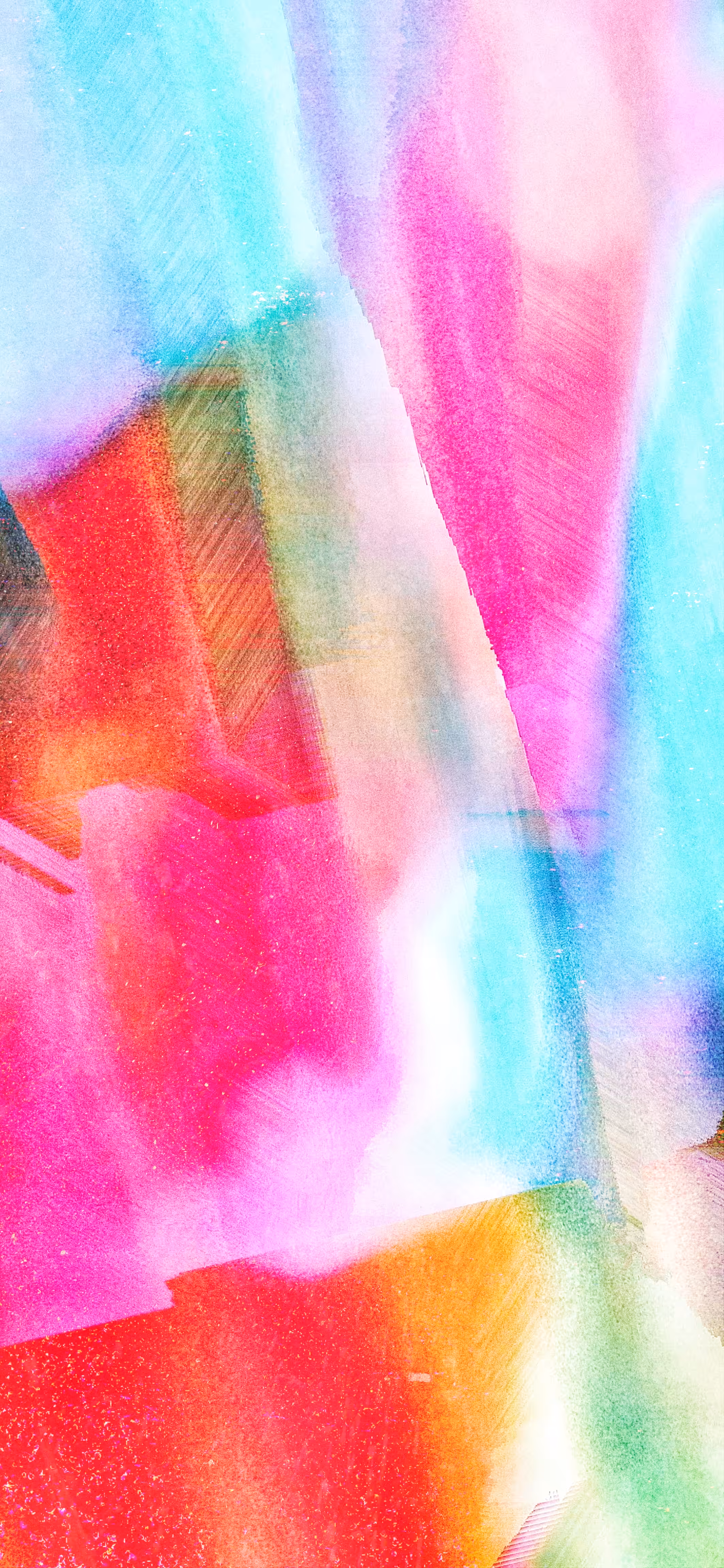 ColorExperiment #116