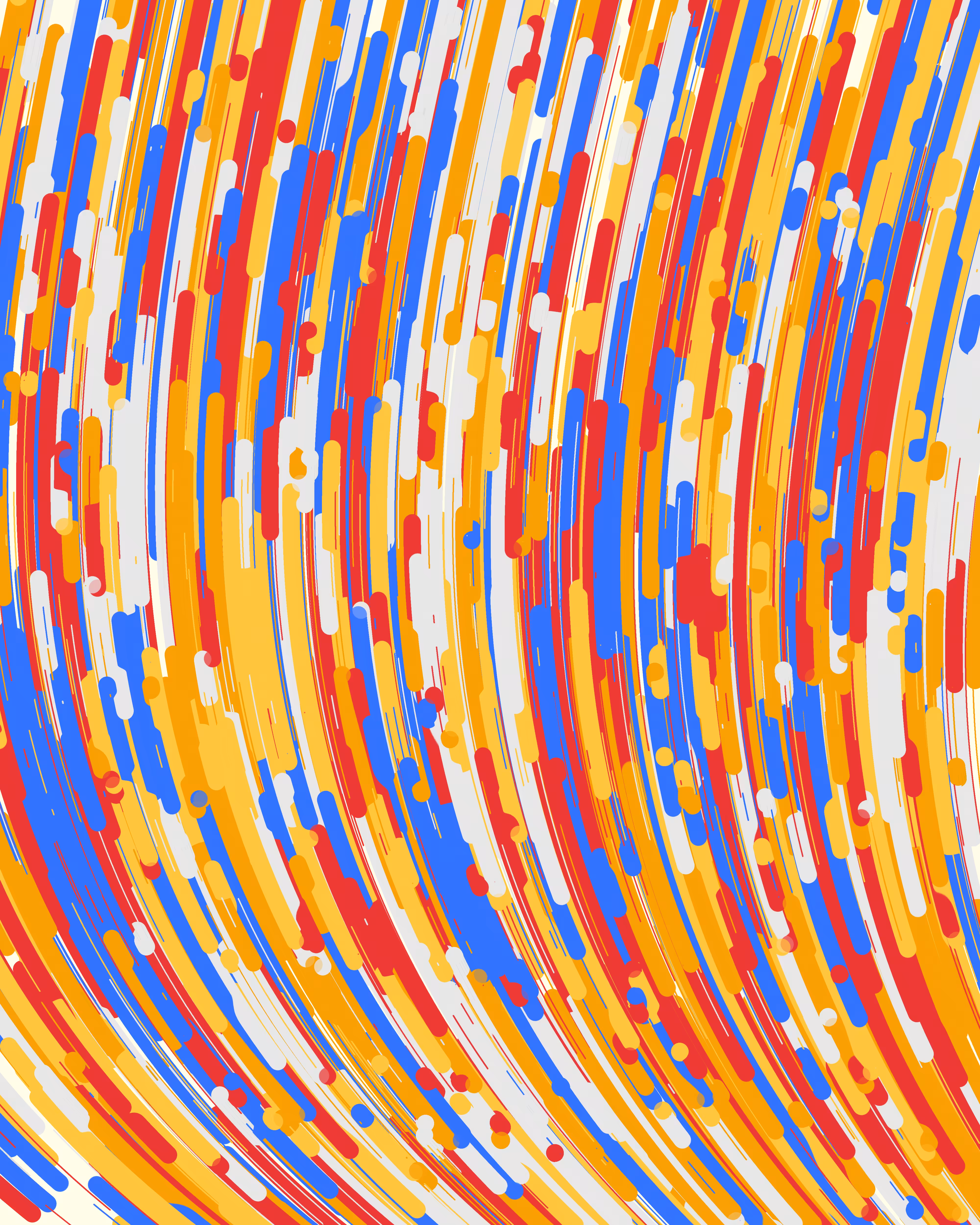 Wavelength #933