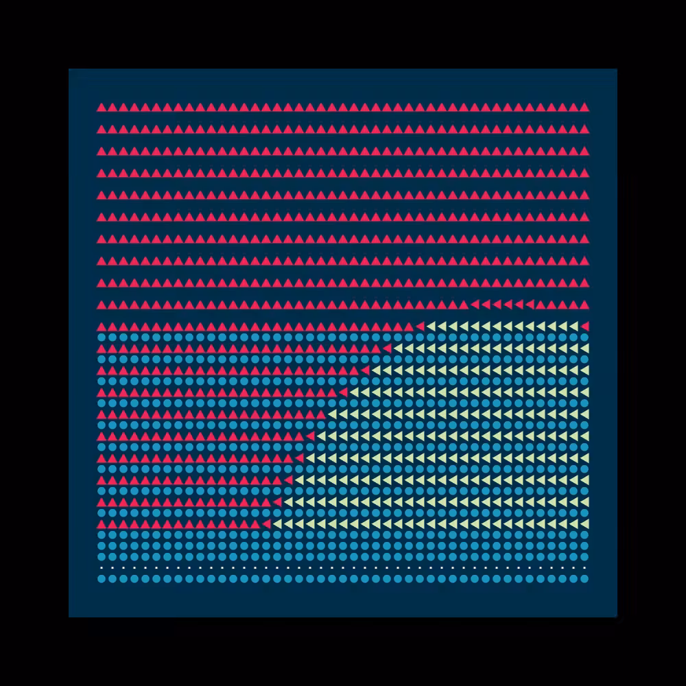 Cosmic Type #160