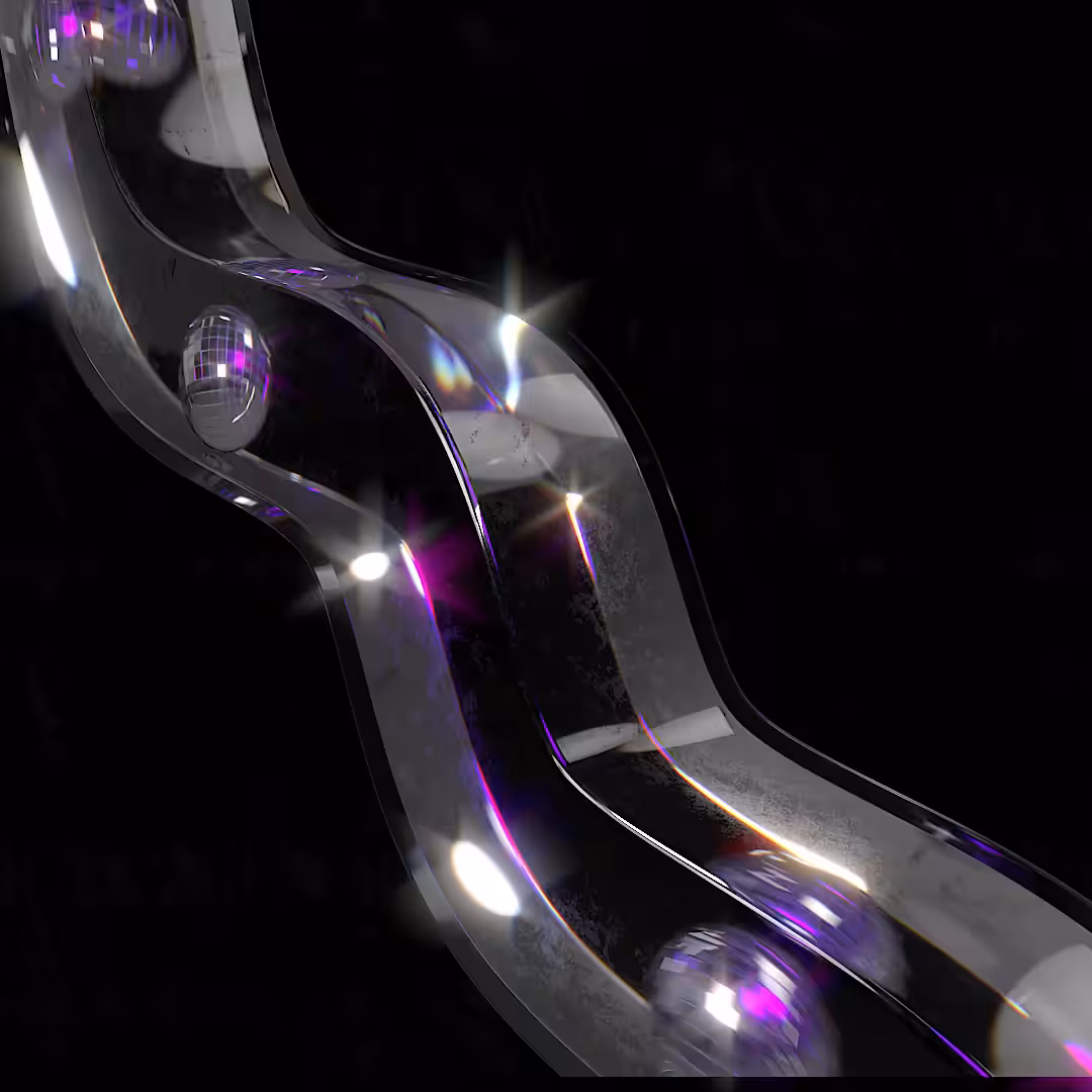 Disco Slide