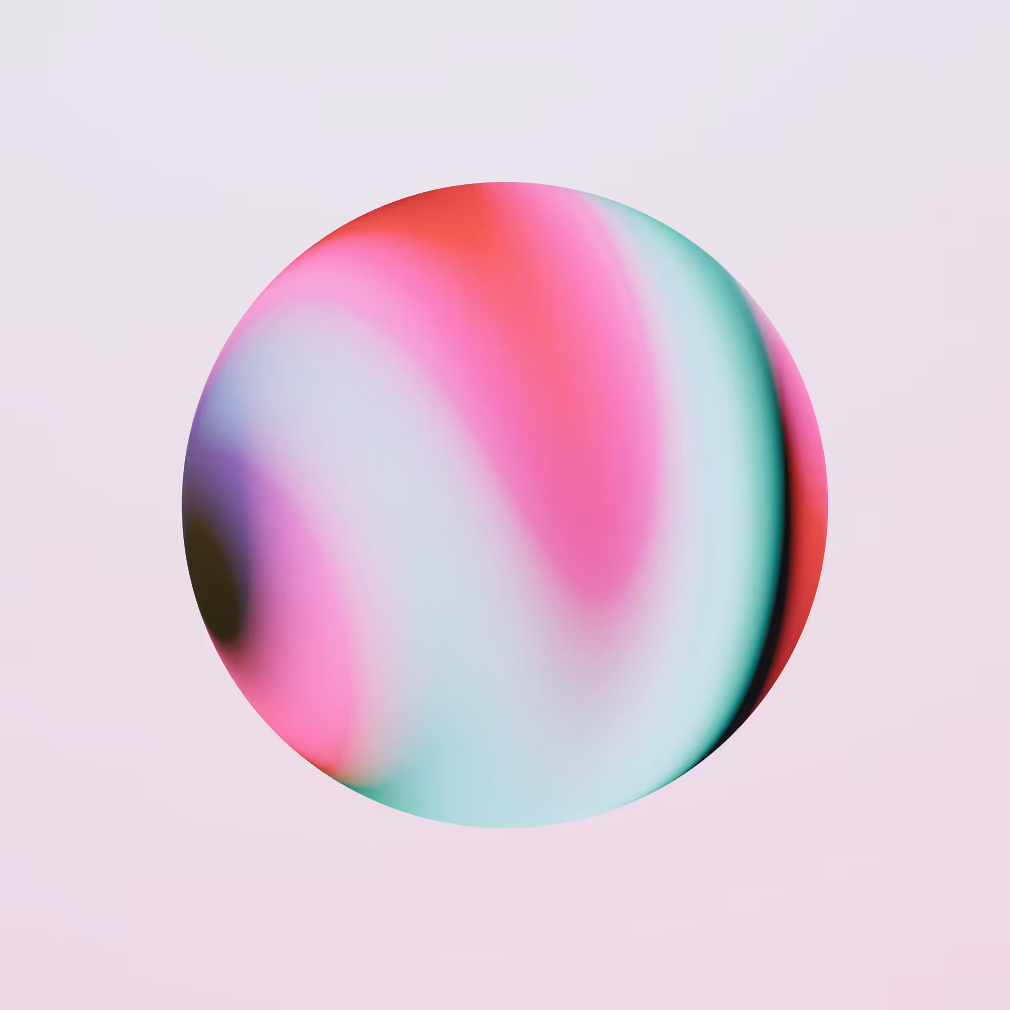 Ether Marbles #5533
